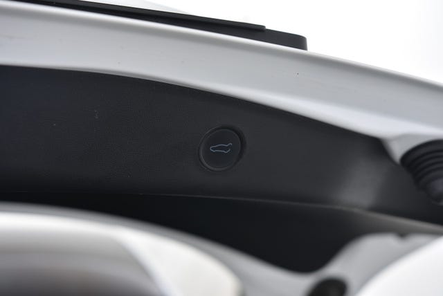 2021 TESLA MODEL 3 - 34