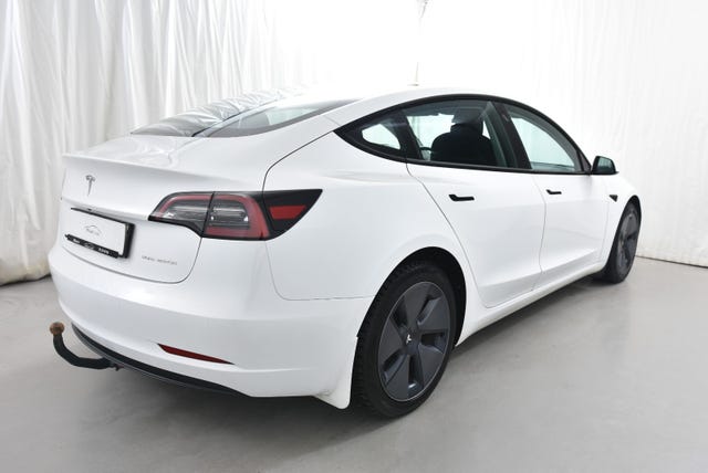 LRW3E7EK5MC399085 2021 TESLA MODEL 3-3