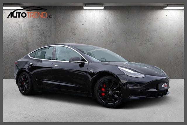 5YJ3E7EB4KF207299 2019 TESLA MODEL 3-0