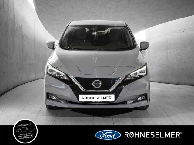 SJNFAAZE1U0144573 2021 NISSAN LEAF-3