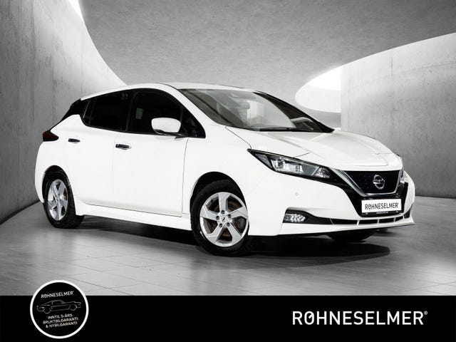 SJNFAAZE1U0144057 2021 NISSAN LEAF-0