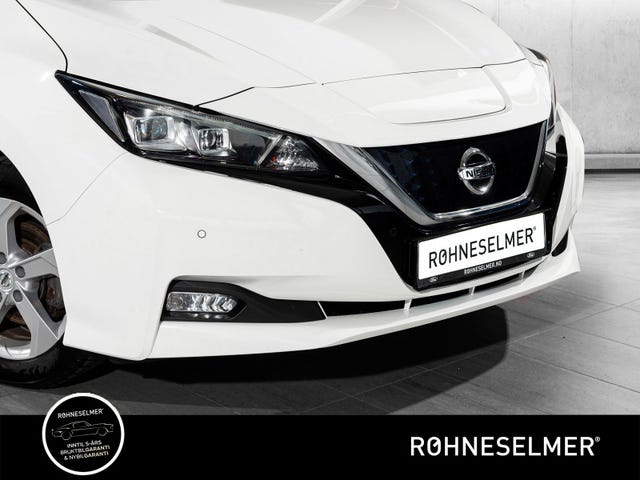 SJNFAAZE1U0144057 2021 NISSAN LEAF-2