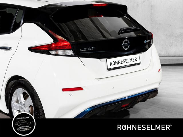 SJNFAAZE1U0144057 2021 NISSAN LEAF-3