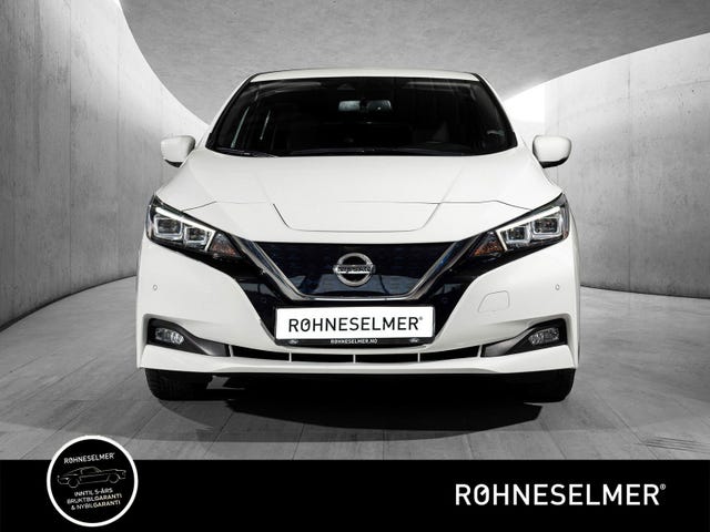 SJNFAAZE1U0144057 2021 NISSAN LEAF-4