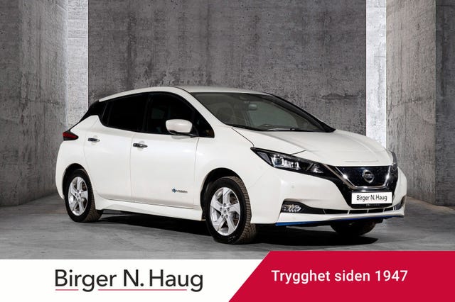 SJNFAAZE1U0112708 2021 NISSAN LEAF-0