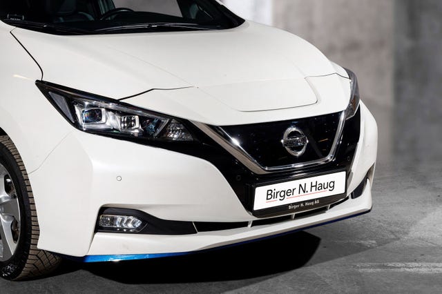 SJNFAAZE1U0112708 2021 NISSAN LEAF-4