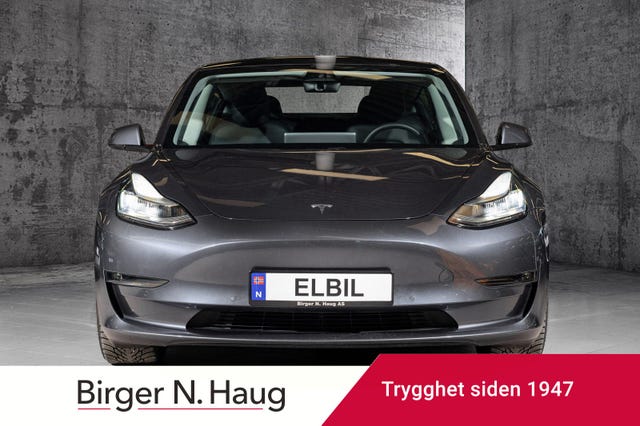 5YJ3E7EBXMF830526 2021 TESLA MODEL 3-2