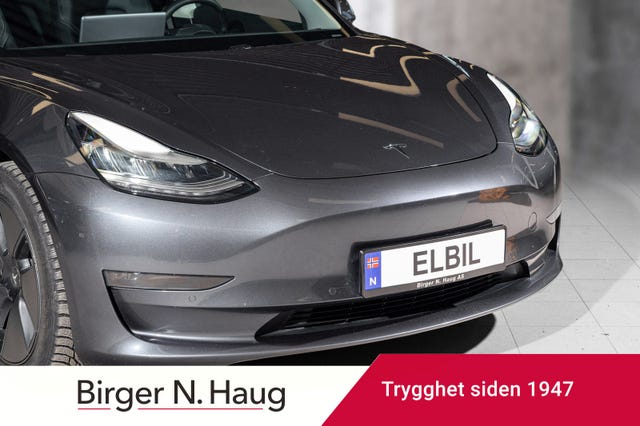 5YJ3E7EBXMF830526 2021 TESLA MODEL 3-4