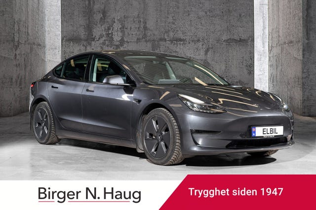 5YJ3E7EBXMF830526 2021 TESLA MODEL 3-0