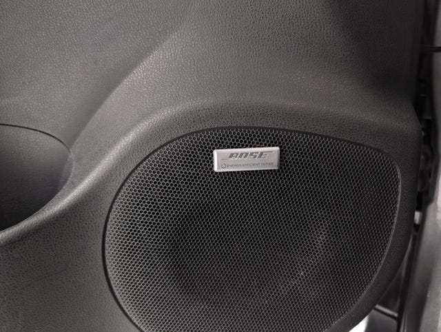 2020 NISSAN LEAF - 8