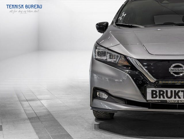 SJNFAAZE1U0084733 2020 NISSAN LEAF-2