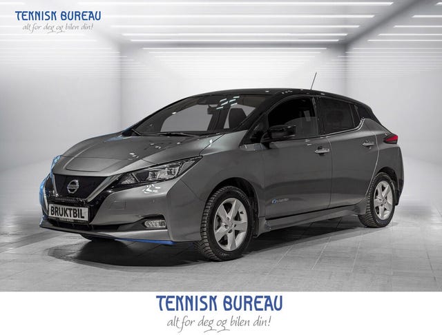 SJNFAAZE1U0084733 2020 NISSAN LEAF-0