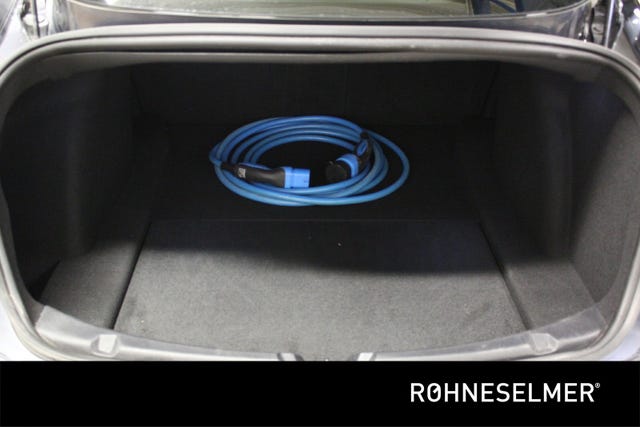 2019 TESLA MODEL 3 - 12