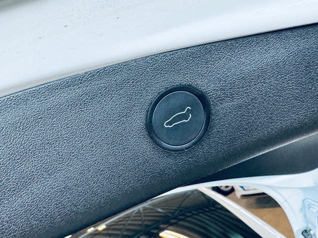 2021 TESLA MODEL 3 - 8
