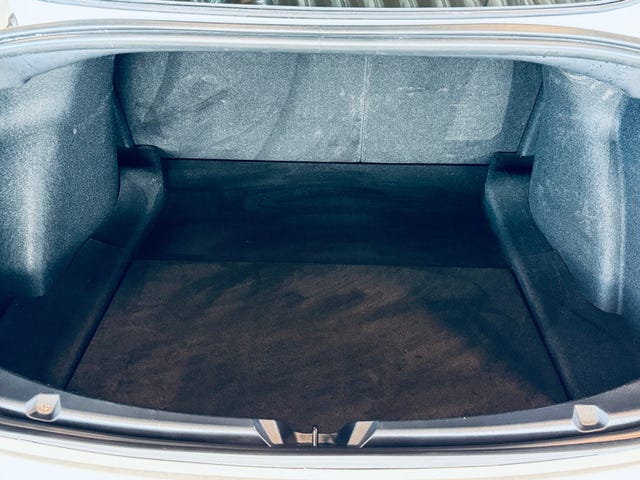 2021 TESLA MODEL 3 - 7