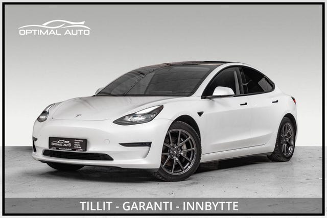5YJ3E7EB3MF887313 2021 TESLA MODEL 3-0
