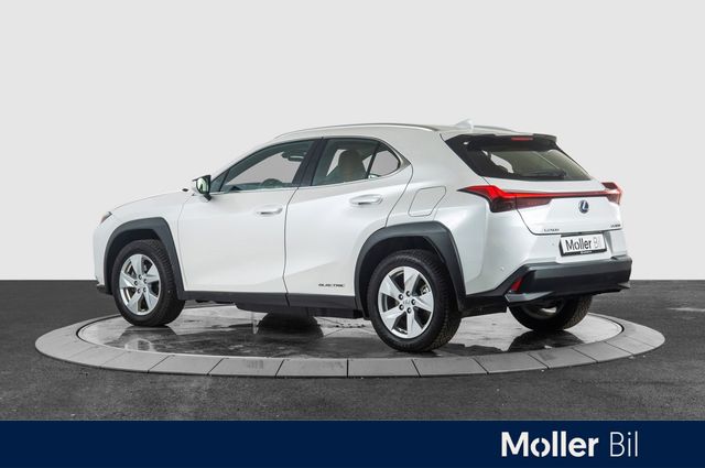 JTHAABBHX02011400 2022 LEXUS UX-2