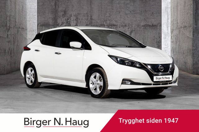 SJNFAAZE1U0122679 2021 NISSAN LEAF-0