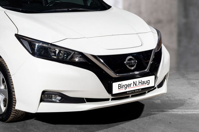 SJNFAAZE1U0122679 2021 NISSAN LEAF-4