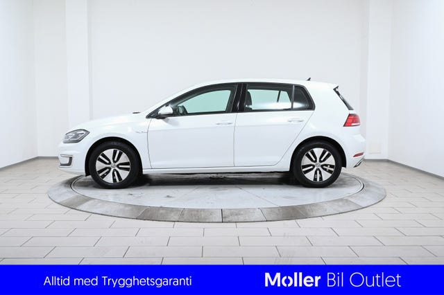 WVWZZZAUZJW903757 2018 VOLKSWAGEN GOLF-5