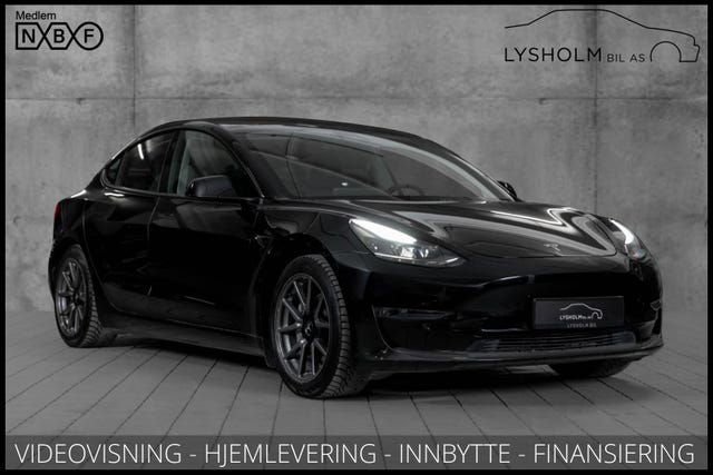 5YJ3E7EB7MF941065 2021 TESLA MODEL 3-0