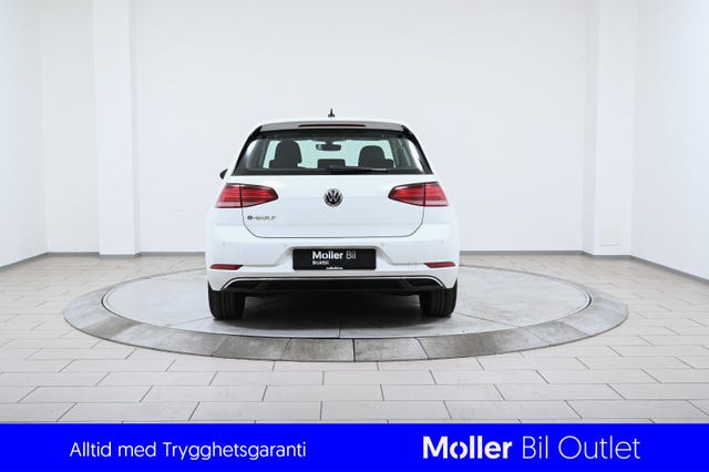 WVWZZZAUZJ8908076 2018 VOLKSWAGEN GOLF-3