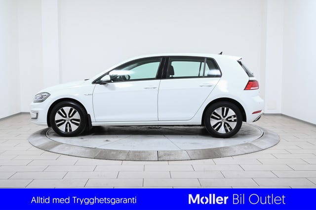 WVWZZZAUZJ8908076 2018 VOLKSWAGEN GOLF-5
