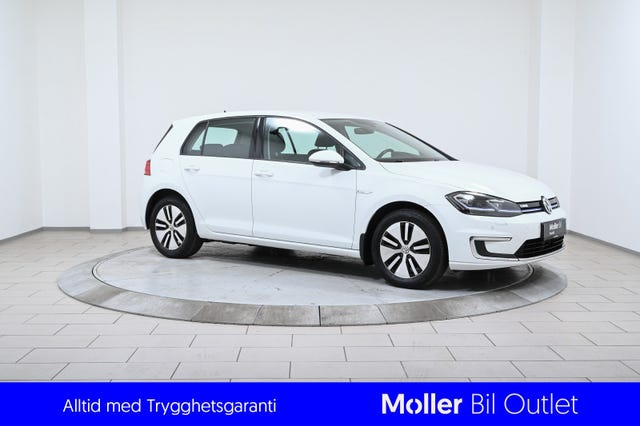 WVWZZZAUZJ8908076 2018 VOLKSWAGEN GOLF-0