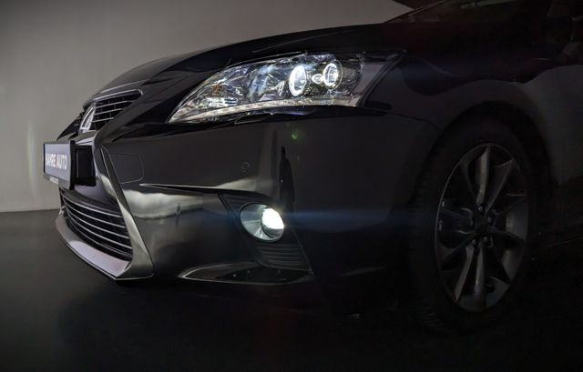 JTHKD5BH002180581 2014 LEXUS CT200H-3