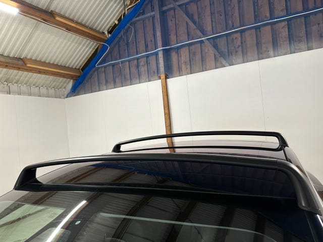 2019 TESLA MODEL 3 - 30