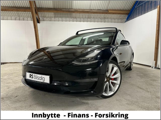 5YJ3E7EB9KF195828 2019 TESLA MODEL 3-0