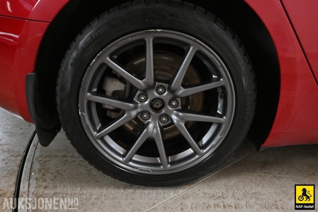 2019 TESLA MODEL 3 - 34