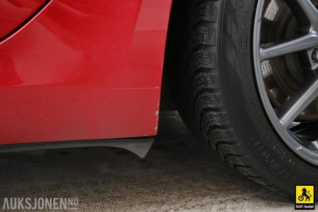 2019 TESLA MODEL 3 - 39