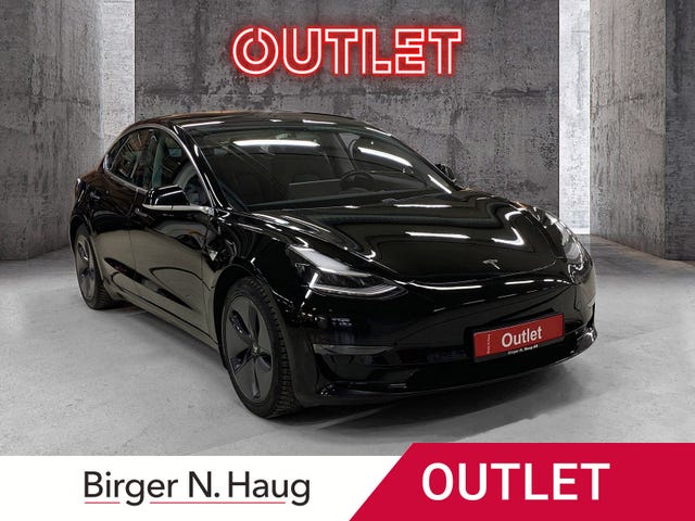 5YJ3E7EB3KF214521 2019 TESLA MODEL 3-0