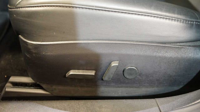2019 TESLA MODEL 3 - 24
