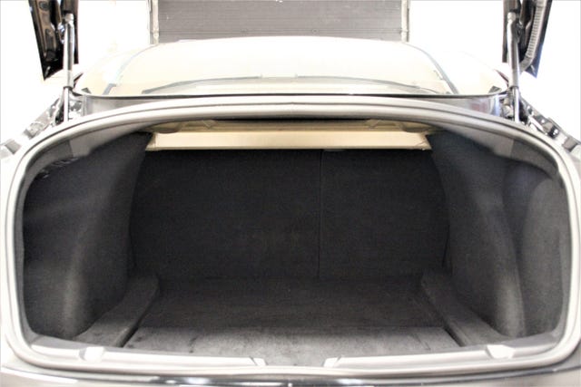 2019 TESLA MODEL 3 - 36