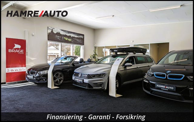 WVWZZZAUZJW802905 2018 VOLKSWAGEN GOLF-1