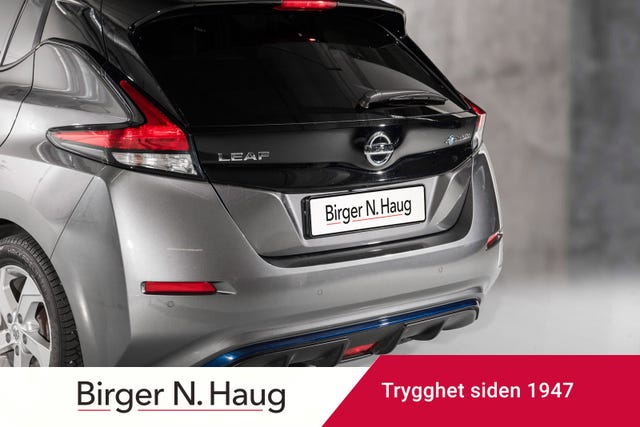 SJNFAAZE1U0140620 2021 NISSAN LEAF-5