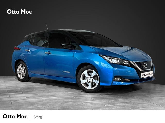 SJNFAAZE1U0113664 2021 NISSAN LEAF-0