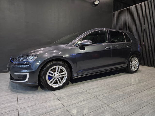 WVWZZZAUZFW801083 2015 VOLKSWAGEN GOLF-2