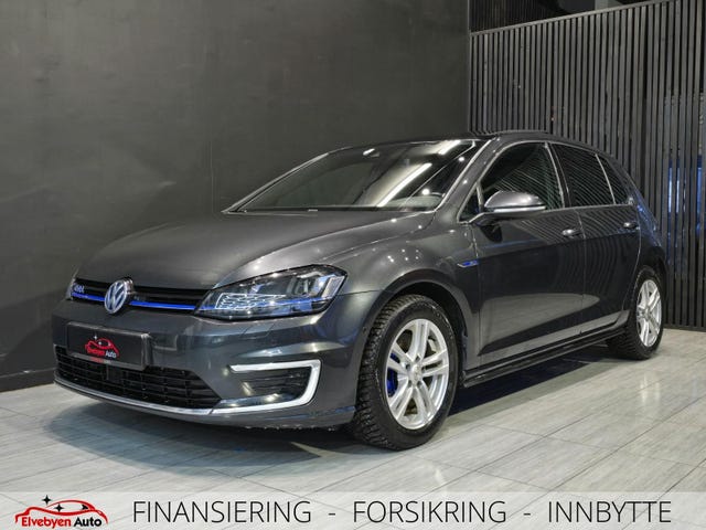 WVWZZZAUZFW801083 2015 VOLKSWAGEN GOLF-0