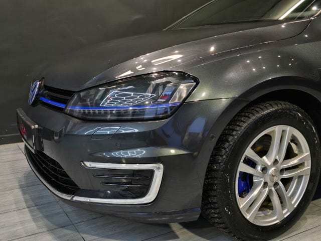 WVWZZZAUZFW801083 2015 VOLKSWAGEN GOLF-4