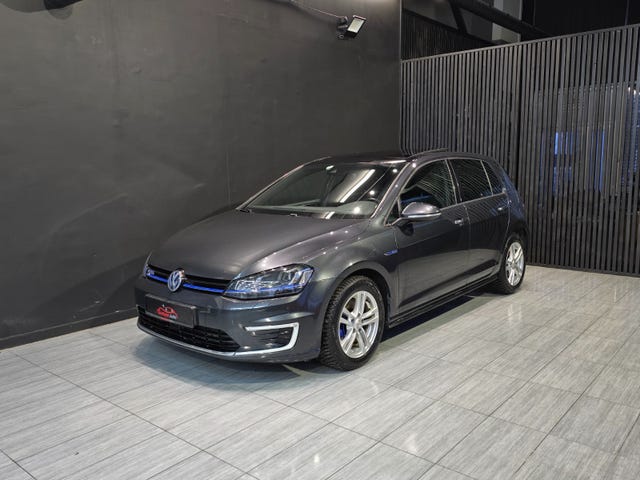 WVWZZZAUZFW801083 2015 VOLKSWAGEN GOLF-3