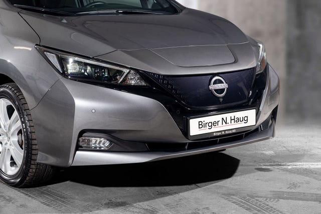 SJNFAAZE1U0167272 2022 NISSAN LEAF-4