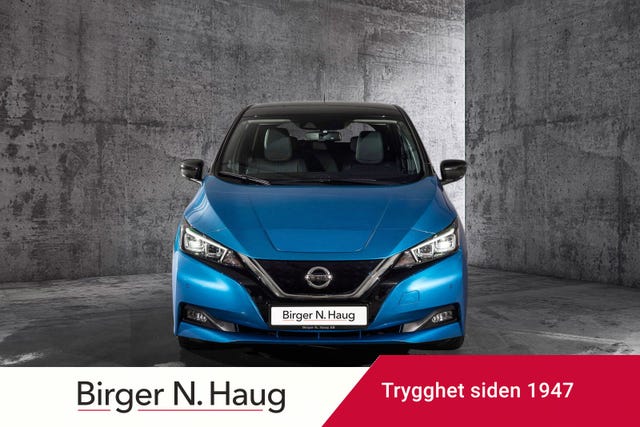SJNFAAZE1U0096588 2020 NISSAN LEAF-0