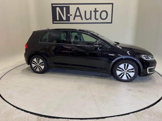 WVWZZZAUZJ8900964 2018 VOLKSWAGEN GOLF-5