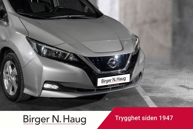 SJNFAAZE1U0117559 2021 NISSAN LEAF-2