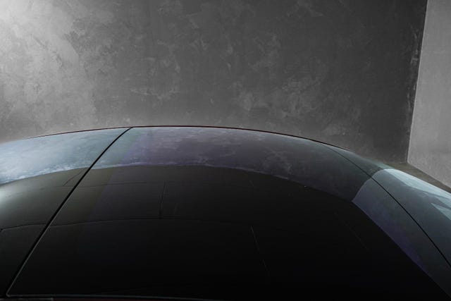 2019 TESLA MODEL 3 - 8