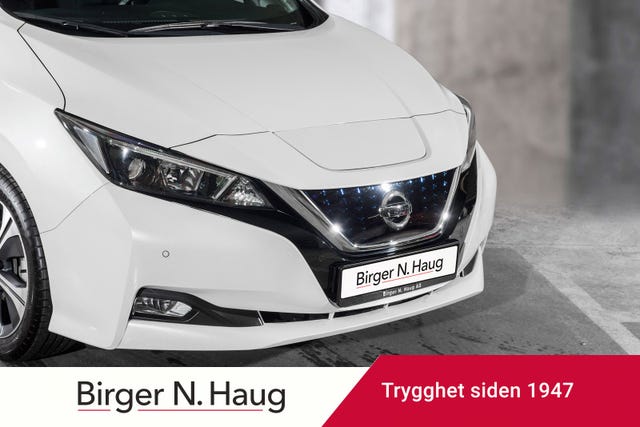SJNFAAZE1U0070808 2020 NISSAN LEAF-4