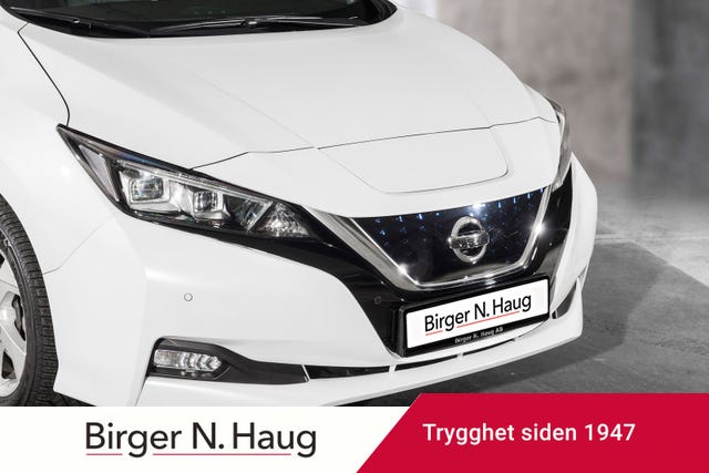 SJNFAAZE1U0130835 2021 NISSAN LEAF-2